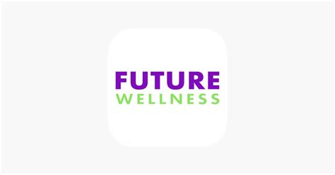 Kou You: The Future of Wellness