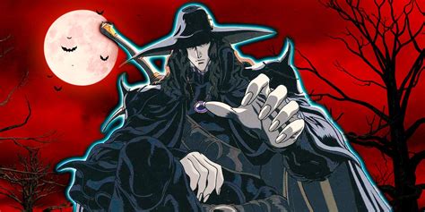 Koumajou Densetsu: Uncovering the Timeless Enchantment of Vampire Hunter D