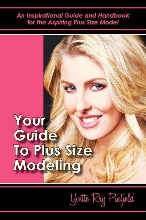 Kourtneythebbw: A Comprehensive Guide to Plus-Size Modeling