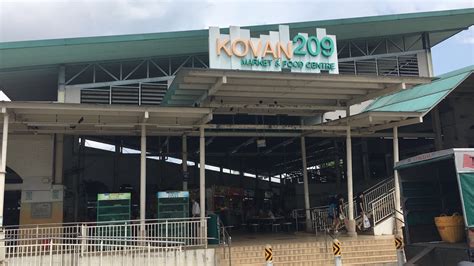 Kovan Hub 206: Redefining Innovation and Sustainable Growth