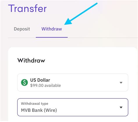 Kraken How Fast I Can Withdraw USDT: A Comprehensive Guide