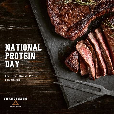 Kratos Beef: The Ultimate Protein Powerhouse