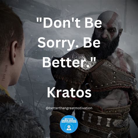 Kratos Clothing: Unleash Your Inner Warrior