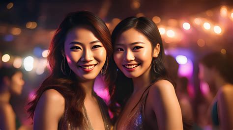 Kravekourt: A Comprehensive Guide to Singapore's Most Popular Nightlife Destination