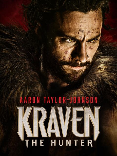 Kraven Pack Watch: 7,125 Steps to a Healthier You