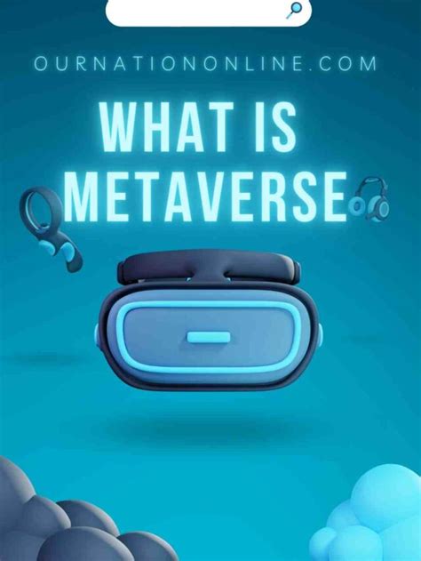 KrayyKayy: Unlocking the Metaverse's Limitless Potential