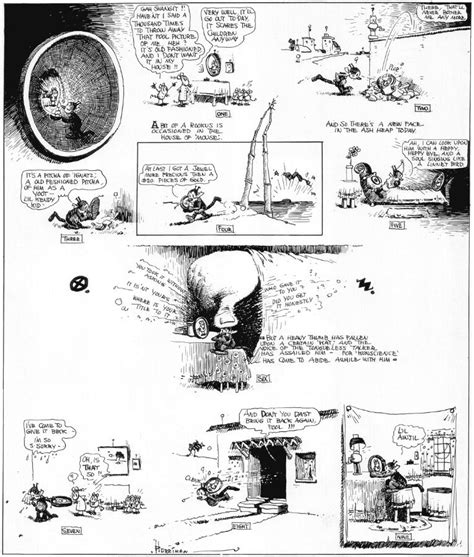 Krazy Kat The Comic Art of George Herriman Epub