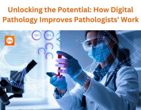 Kreisti-Kingery: Unlocking the Potential of Digital Pathology