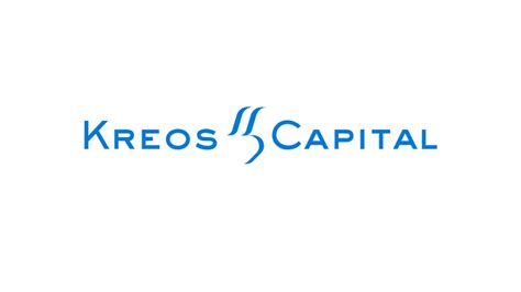 Kreos Capital's Investment Philosophy