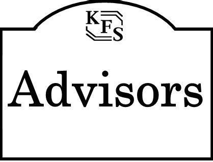 Kress Financial: Your Destination for Comprehensive Financial Services