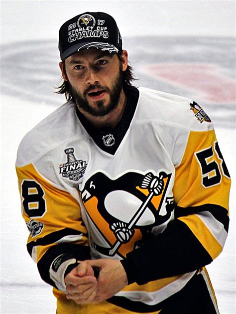 Kris Letang