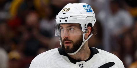 Kris Letang: The Renaissance Man of Modern NHL Defense