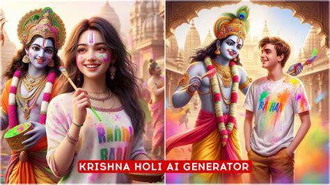 Krishna Creator of a New Order Epub