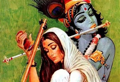 Krishna in performing arts Ebook Epub