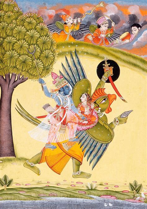 Krishna in performing arts Ebook Epub