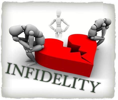 Krisshotwife: A Comprehensive Guide to Navigating the Complex Dynamics of Infidelity