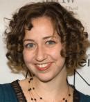 Kristen Schaal: The Voice Behind Mabel Pines