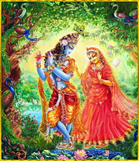 Krsna-Karnamrta Epub