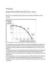 Krugman Ap Microeconomics Solutions Section Kindle Editon