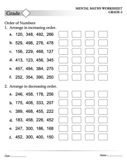 Ks2mathematics Homework Pack Answers Kindle Editon