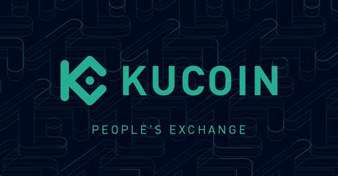 KuCoin Hamster: A Comprehensive Guide to the Cryptocurrency Platform's Mascot