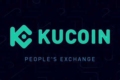 KuCoin KYC: A Comprehensive Guide for US Citizens