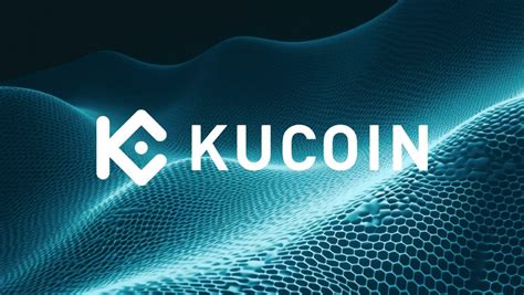 KuCoin KYC: Unlocking the Gateway to Crypto Trading in the United States