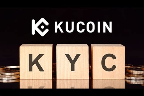 KuCoin KYC Countries List: Enhanced Security and Compliance