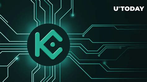 KuCoin KYC Verification: A Comprehensive Guide for Secure Crypto Trading