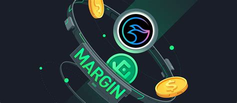 KuCoin Manta: The Privacy Enhancer with 12X Rewards