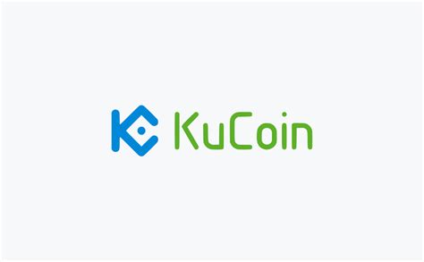 KuCoin USA