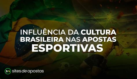 Kuan No Bet: A Revolução nas Apostas Esportivas Brasileiras