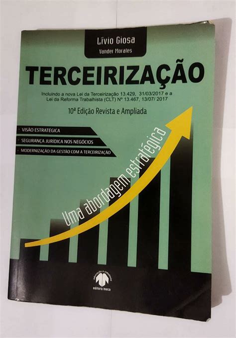 Kuan No Bet: Uma Abordagem Estratégica para Vencer no Pai Gow