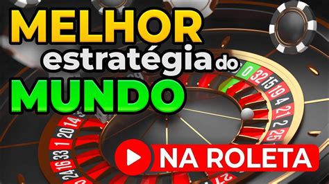 Kuan no Bet: Aprenda a Lucrar com Estratégia de Ganhos Grátis em Cassino