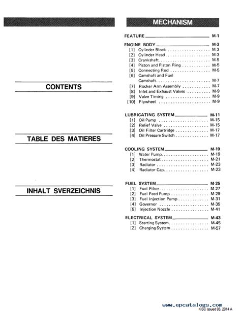 Kubota D640 Manual Ebook Epub