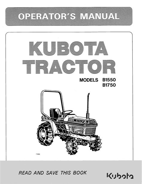 Kubota Service Manual 245dt Ebook Reader