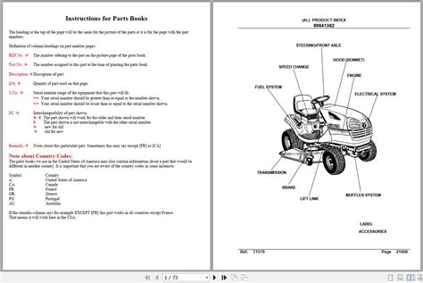 Kubota T1570 Service Manual Ebook Kindle Editon