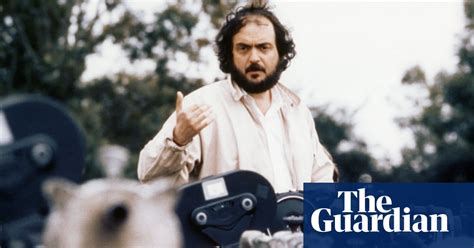 Kubrick's Key Contributions to Cinema