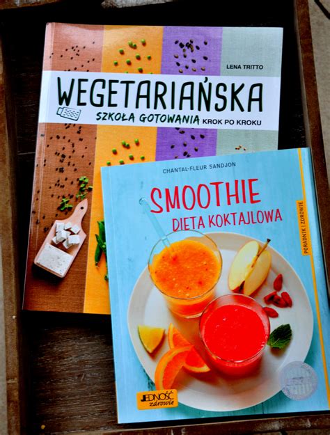 Kuchnia wegetariaÅ„ska z fantazjÄ… Ebook Kindle Editon