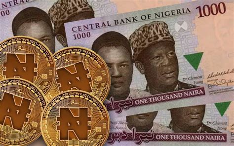 Kudi Cbn: A Guide to Understanding and Using the Central Bank of Nigeria's Digital Currency