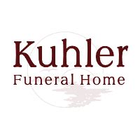 Kuhler Funeral Home: A Trusted Companion in Huron's Time of Grief