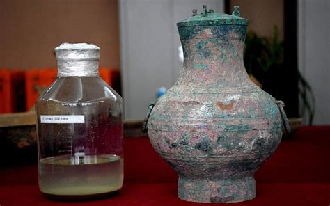 Kukajin: The 10,000-Year-Old Elixir of Life