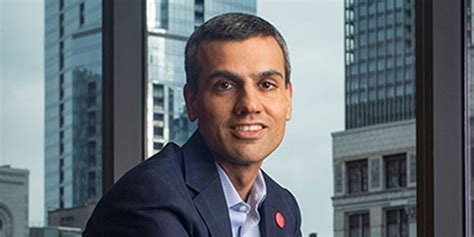 Kunal Kapoor: Morningstar's Shining Star in the World of Equity Research