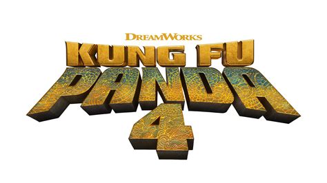 Kung Fu Panda 4 Release Date