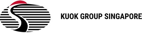 Kuok Singapore Ltd: 2025 Vision and Beyond