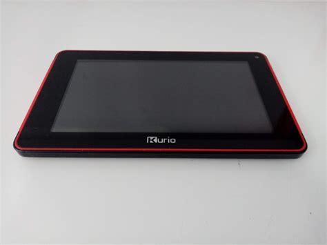 Kurio C14100 C14150 Inch Tablet Epub