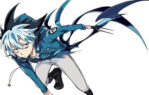 Kuro Servamp: A Comprehensive Guide to the Mysterious Vampire Servant