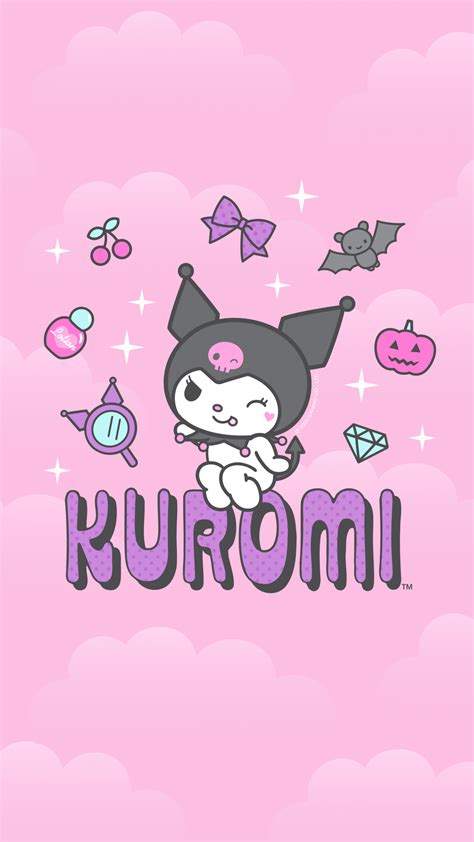 Kurohmi