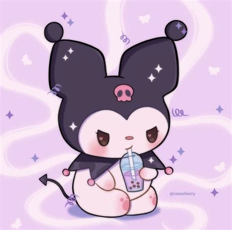 Kuromi Game: The Ultimate Guide to Unleashing Your Inner Kawaii