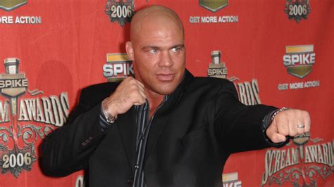 Kurt Angle Pics: A Journey Through the Legendary Career of an Olympic Gold Medalist